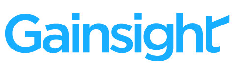 Gainsight