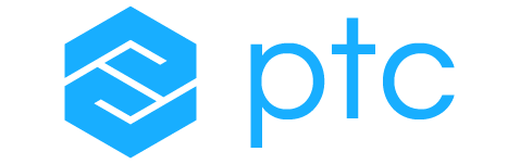 PTC