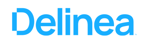 Delinea