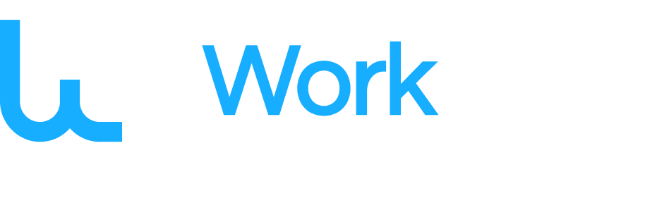 WorkRails - Professional Services CPQ office